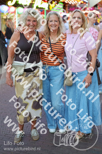 Evenement foto: 2943