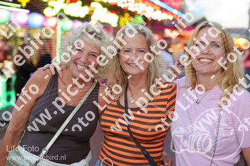 Evenement foto: 2943