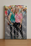 Evenement foto: 2943
