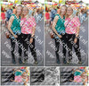 Evenement foto: 2943