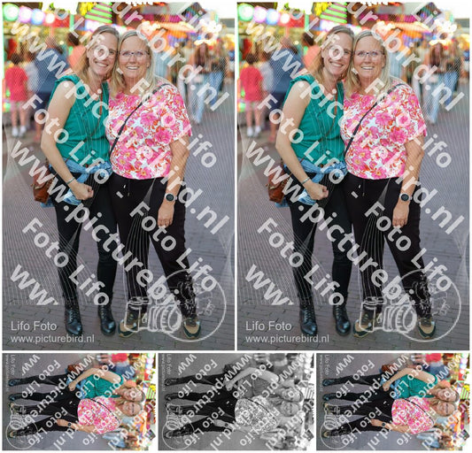 Evenement foto: 2943
