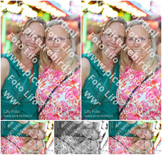 Evenement foto: 2943