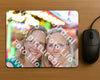 Evenement foto: 2943