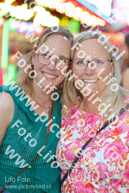 Evenement foto: 2943