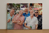 Evenement foto: 2943