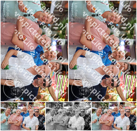 Evenement foto: 2943