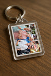 Evenement foto: 2943