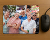 Evenement foto: 2943