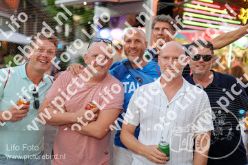 Evenement foto: 2943