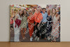 Evenement foto: 2943