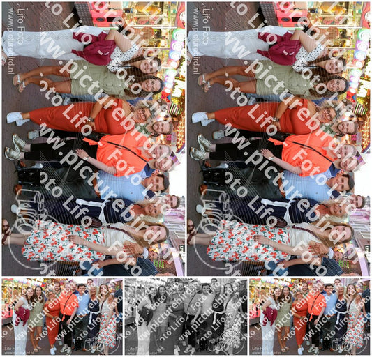 Evenement foto: 2943