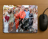 Evenement foto: 2943