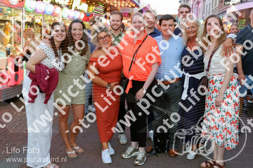 Evenement foto: 2943