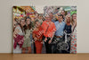Evenement foto: 2943