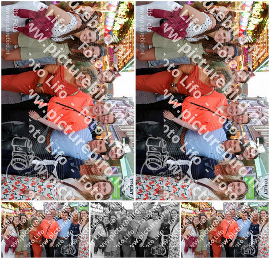 Evenement foto: 2943