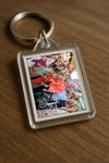Evenement foto: 2943