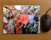 Evenement foto: 2943
