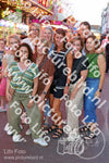 Evenement foto: 2943