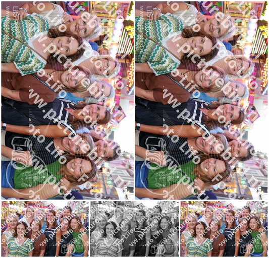 Evenement foto: 2943
