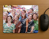 Evenement foto: 2943