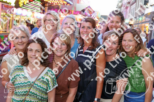 Evenement foto: 2943