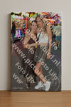 Evenement foto: 2943