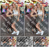 Evenement foto: 2943
