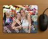 Evenement foto: 2943