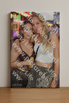 Evenement foto: 2943