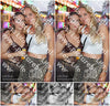 Evenement foto: 2943