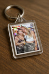 Evenement foto: 2943