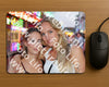 Evenement foto: 2943
