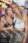 Evenement foto: 2943