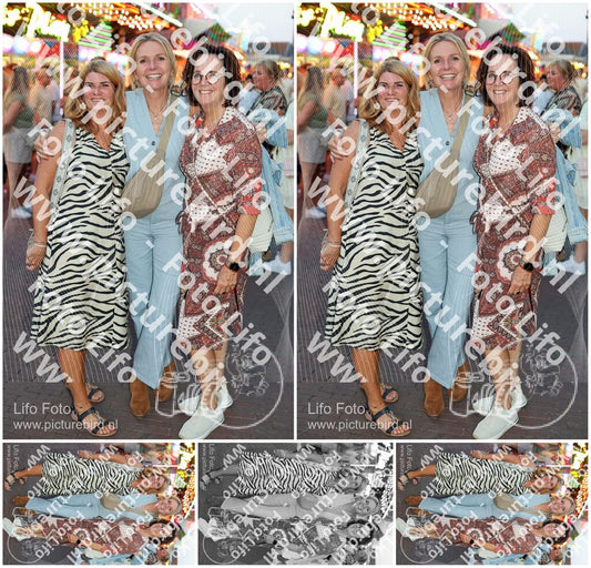 Evenement foto: 2943