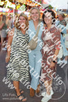 Evenement foto: 2943