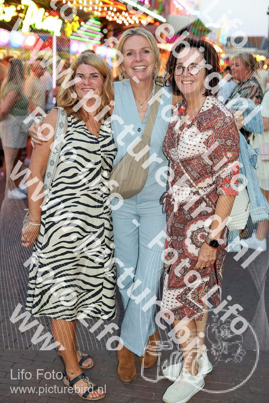 Evenement foto: 2943