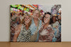 Evenement foto: 2943