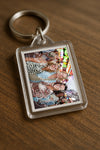 Evenement foto: 2943