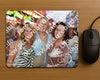 Evenement foto: 2943