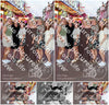 Evenement foto: 2943