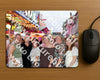 Evenement foto: 2943