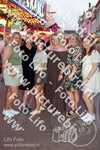 Evenement foto: 2943
