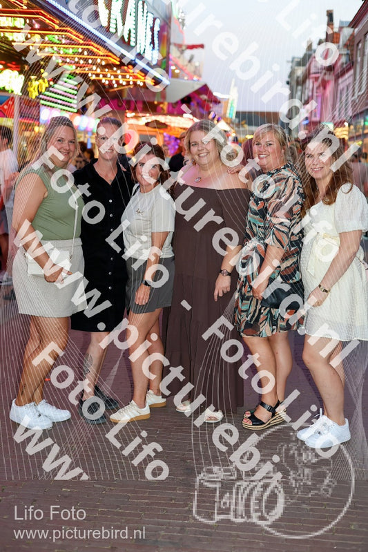 Evenement foto: 2943