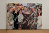 Evenement foto: 2943