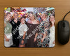 Evenement foto: 2943