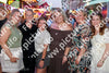 Evenement foto: 2943