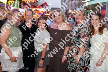 Evenement foto: 2943
