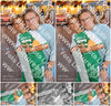 Evenement foto: 2943