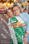 Evenement foto: 2943