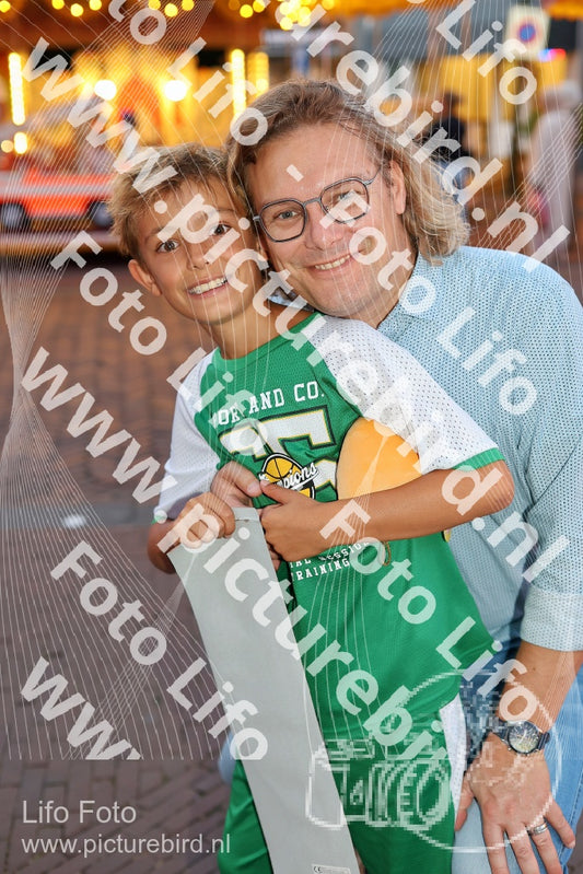Evenement foto: 2943